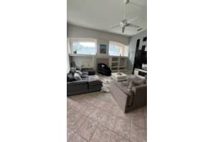 3859 WINDING LAKE CIRCLE, ORLANDO, FL 32835 - MLS#MFRO6284214