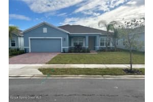 2153 Landing Dr, TITUSVILLE