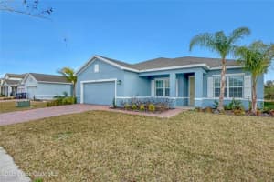 2153 LANDING DRIVE, TITUSVILLE, FL 32796 - MLS#MFRO6284216