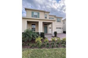 17792 ADRIFT ROAD, WINTER GARDEN, FL 34787 Sold 04/09/25