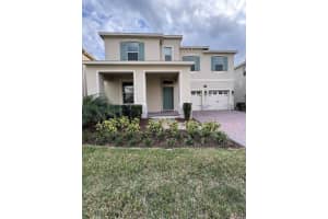 17792 ADRIFT ROAD, WINTER GARDEN, FL 34787 Sold 04/09/25