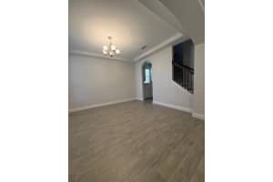 17792 ADRIFT ROAD, WINTER GARDEN, FL 34787 Sold 04/09/25