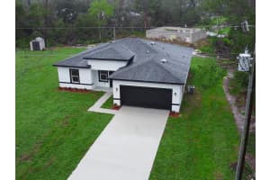 2252 168TH LOOP, OCALA, FL 34473 Sold 06/02/25
