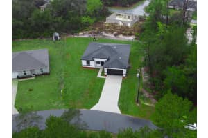 2252 168TH LOOP, OCALA, FL 34473 Sold 06/02/25