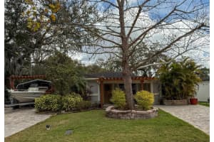 6915 RIVER BOULEVARD, TAMPA, FL 33604 Sold 03/22/25