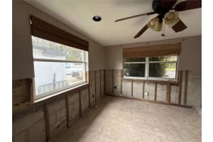 6915 RIVER BOULEVARD, TAMPA, FL 33604 Sold 03/22/25