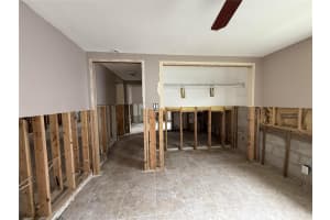 6915 RIVER BOULEVARD, TAMPA, FL 33604 Sold 03/22/25