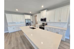 814 BISMARK STREET, HERNANDO, FL 34442 Sold 07/02/25