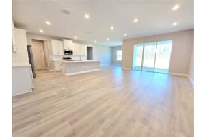 814 BISMARK STREET, HERNANDO, FL 34442 Sold 07/02/25