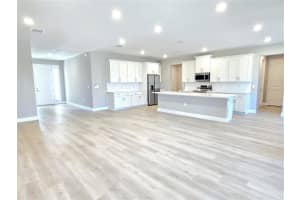 814 BISMARK STREET, HERNANDO, FL 34442 Sold 07/02/25