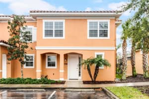 5766 LESABRE DRIVE, KISSIMMEE, FL 34746 Sold 04/18/25
