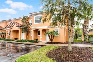 5766 LESABRE DRIVE, KISSIMMEE, FL 34746 Sold 04/18/25