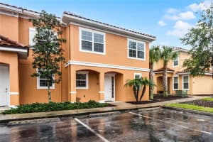 5766 LESABRE DRIVE, KISSIMMEE, FL 34746 Sold 04/18/25