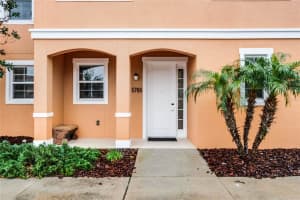 5766 LESABRE DRIVE, KISSIMMEE, FL 34746 Sold 04/18/25