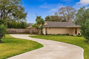 1581 MONICA JOY CIRCLE, LONGWOOD, FL 32779 - MLS#MFRO6284231