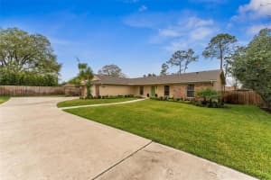 1581 MONICA JOY CIRCLE, LONGWOOD, FL 32779 - MLS#MFRO6284231