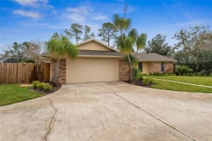 1581 MONICA JOY CIRCLE, LONGWOOD, FL 32779 - MLS#MFRO6284231