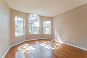 1019 ROYAL OAKS DRIVE, APOPKA, FL 32703 Sold 05/23/25