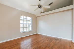 1019 ROYAL OAKS DRIVE, APOPKA, FL 32703 Sold 05/23/25