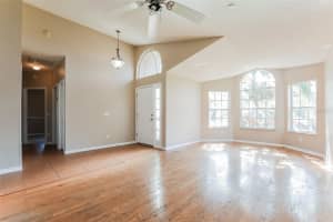 1019 ROYAL OAKS DRIVE, APOPKA, FL 32703 Sold 05/23/25