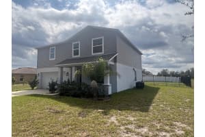 137 WILLOW DRIVE, KISSIMMEE, FL 34759 - MLS#MFRO6284241
