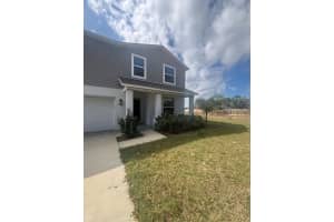 137 WILLOW DRIVE, KISSIMMEE, FL 34759 - MLS#MFRO6284241
