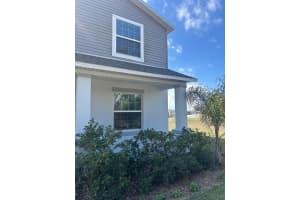 137 WILLOW DRIVE, KISSIMMEE, FL 34759 - MLS#MFRO6284241