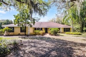 12002 MCKINNON ROAD, WINDERMERE, FL 34786 Sold 05/15/25