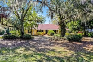 12002 MCKINNON ROAD, WINDERMERE, FL 34786 Sold 05/15/25