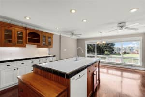 12002 MCKINNON ROAD, WINDERMERE, FL 34786 Sold 05/15/25