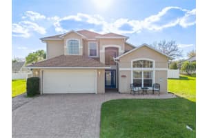 7902 Silver Bass Ct, KISSIMMEE