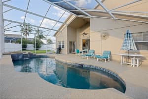 7902 SILVER BASS COURT, KISSIMMEE, FL 34747 - MLS#MFRO6284248