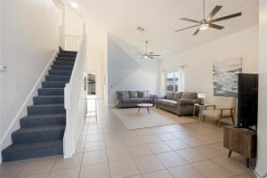 7902 SILVER BASS COURT, KISSIMMEE, FL 34747 - MLS#MFRO6284248