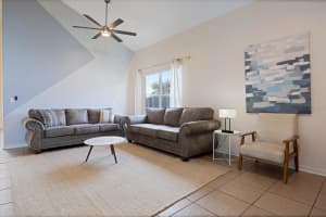 7902 SILVER BASS COURT, KISSIMMEE, FL 34747 - MLS#MFRO6284248