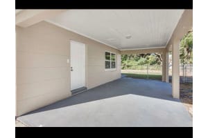 1797 31ST STREET, WINTER HAVEN, FL 33881 Sold 06/26/25