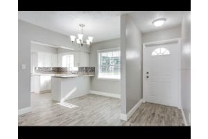 1797 31ST STREET, WINTER HAVEN, FL 33881 Sold 06/26/25