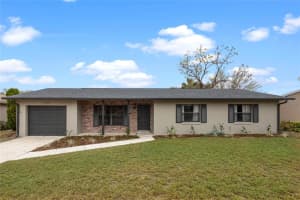 7319 BLUE JACKET PLACE, WINTER PARK, FL 32792 Sold 03/12/25