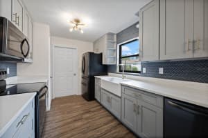 7319 BLUE JACKET PLACE, WINTER PARK, FL 32792 Sold 03/12/25
