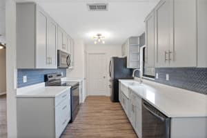 7319 BLUE JACKET PLACE, WINTER PARK, FL 32792 Sold 03/12/25