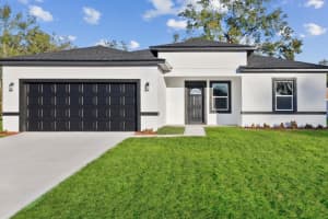 13592 43RD CIRCLE, OCALA, FL 34473 Sold 06/06/25