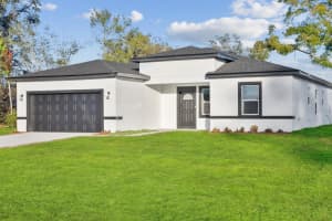 13592 43RD CIRCLE, OCALA, FL 34473 Sold 06/06/25
