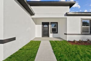13592 43RD CIRCLE, OCALA, FL 34473 Sold 06/06/25
