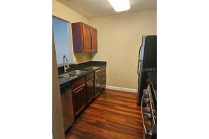 2019 DIXIE BELLE DRIVE, ORLANDO, FL 32812 - MLS#MFRO6284256