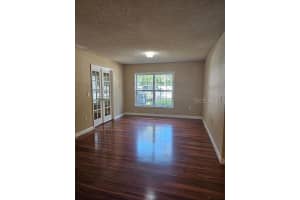 2019 DIXIE BELLE DRIVE, ORLANDO, FL 32812 - MLS#MFRO6284256
