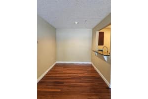 2019 DIXIE BELLE DRIVE, ORLANDO, FL 32812 - MLS#MFRO6284256