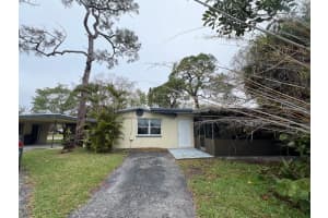 1501 Delaware Ave Ne, ST PETERSBURG