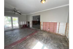 1501 DELAWARE AVENUE, ST PETERSBURG, FL 33703 - MLS#MFRO6284262