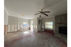 1501 DELAWARE AVENUE, ST PETERSBURG, FL 33703 - MLS#MFRO6284262