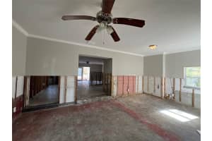 1501 DELAWARE AVENUE, ST PETERSBURG, FL 33703 - MLS#MFRO6284262