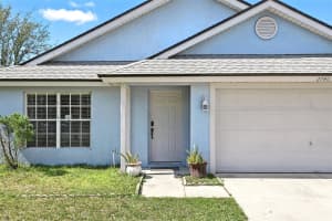 2740 REGENCY OAK LANE, ORLANDO, FL 32833 Sold 07/04/25
